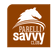 Parelli Savvy Club